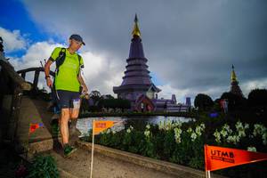 BIB: 
                            <button type="button" onclick="openModal(19229181)" class="btn btn-primary btn-sm float-right btn-popup" data-toggle="modal" data-target=".modal-high-quality">
                        <i class="fas fa-shopping-cart"></i> Add to Cart
                    </button>
                                            <button type="button" onclick="isThisMe(19229181, true)" class="btn btn-success btn-sm float-right btn-popup btn-isme hidden" data-toggle="tooltip" data-placement="bottom" title="นี่คือรูปของคุณใช่ไหม คลิกที่นี่เพื่อเอาเข้าอัลบั้ม">
                        <i class="fas fa-plus"></i> Add to album
                    </button>
                    <button type="button" onclick="isThisMe(19229181, false)" class="btn btn-warning btn-sm float-right btn-popup btn-isnotme hidden">
                        <i class="fas fa-ban"></i> Remove from album
                    </button>